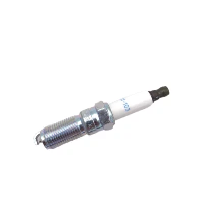 ACDELCO Iridium Spark plugs 41-103