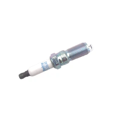 ACDELCO iridium Spark plug 41-108
