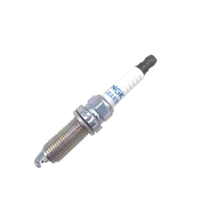 22401-1LA1C DILKAR7B11 NISSAN Double Iridium Spark plug
