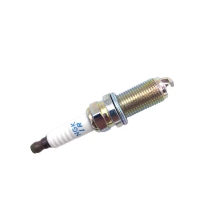 22401-AA630 ILFR6B SUBARU Iridium Spark plug