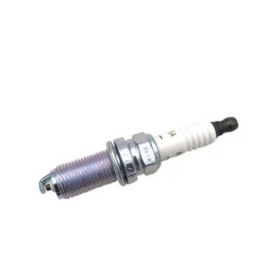 18841-11051 LFR5A-11 HYUNDAI nickel Spark plugs