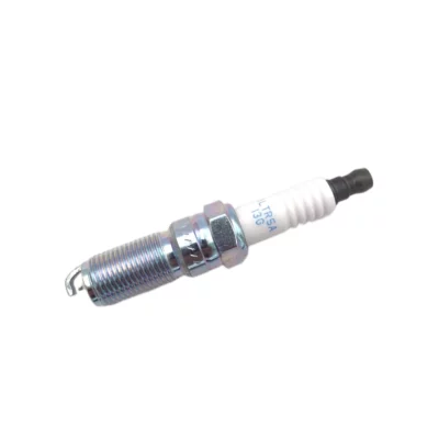 L3Y2-18-110 MAZDA iridium spark plugs
