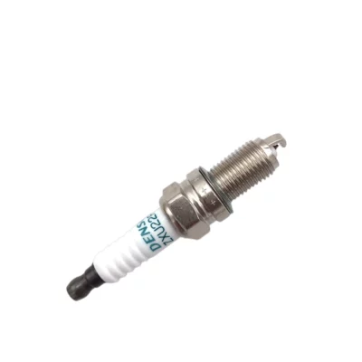 ZXU22PR11 5308#4 DENSO Iridium Spark plugs