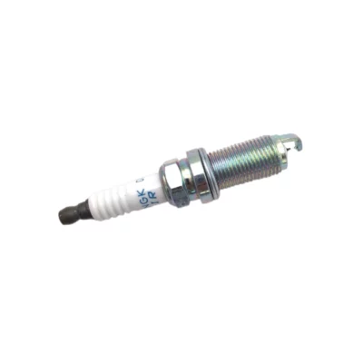 12290-RBJ-003 DILFR6F-11G HONDA iridium Spark plugs