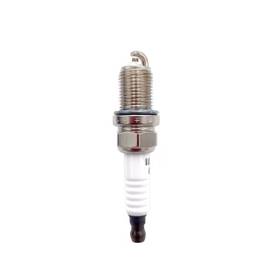 K20PR-U11 3121 DENSO spark plug