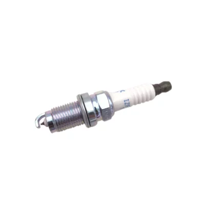 12290-R62-H01 IZFR6K11 HONDA spark plug