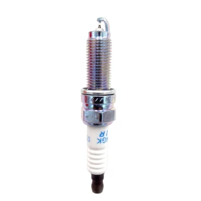 12290-R41-L01 DILZKR7A11GS HONDA Double Iridium p2p spark plug