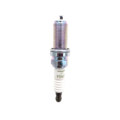 22401-8H515 IFR5A-11 NISSAN   Nickel spark plug