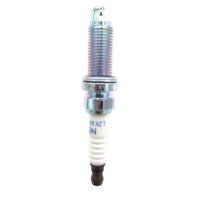 22401-ED815  LZKAR6AP-11 NISSAN Iridium spark plug
