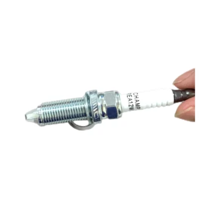 NISSAN spark plug 22401-1HC1B