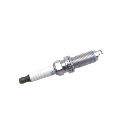 12290-5A2-A01 DILKAR7G11GS HONDA iridium spark plugs