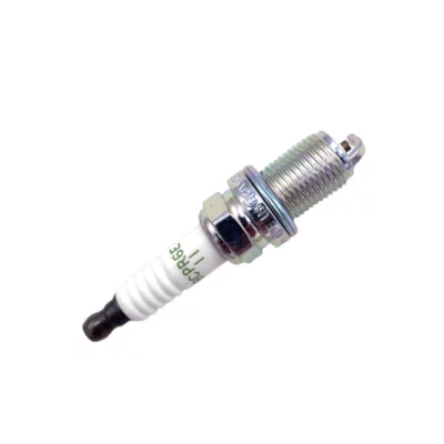 5282 BCPR6E-11 NGK spark plug